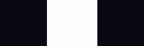 Alexander Fischer