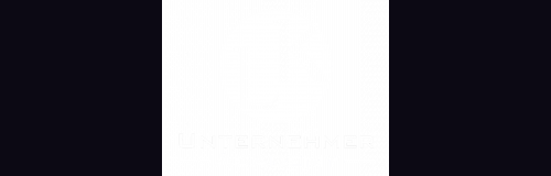 Unternehmer Academy GmbH
