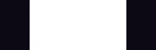 DNA Akademie