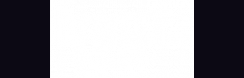 Vogt_Dienstleistungen