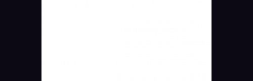 Müller Manufaktur
